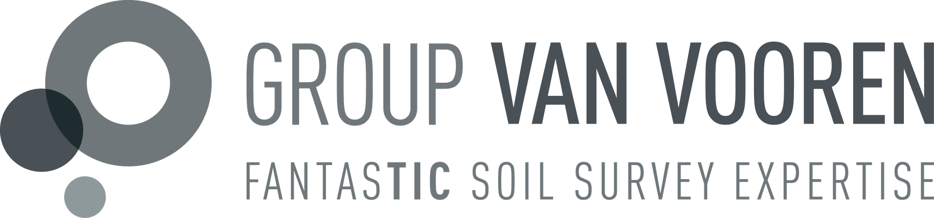 Group Van Vooren